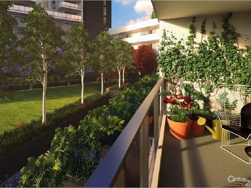 1 Pearl St, Hurstville NSW 2220