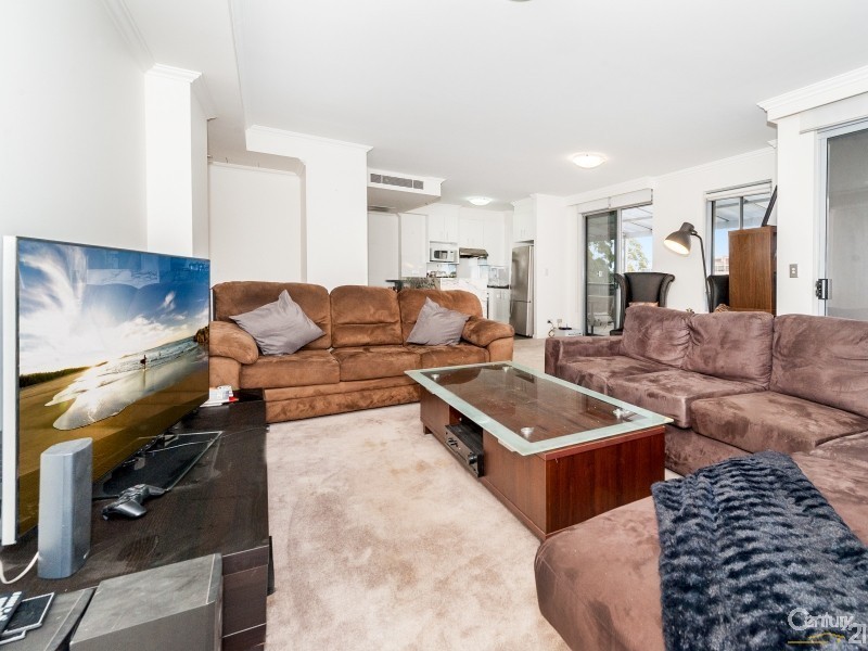 132/88 Bonar Street, Wolli Creek NSW 2205