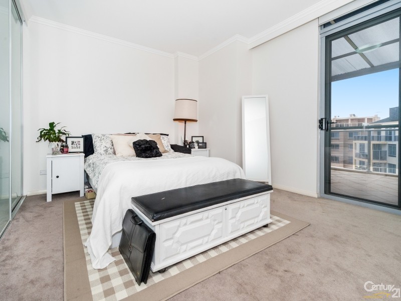 132/88 Bonar Street, Wolli Creek NSW 2205