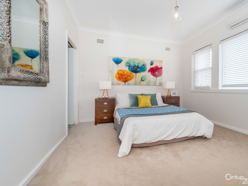 132/88 Bonar Street, Wolli Creek NSW 2205