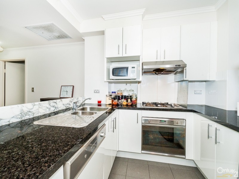 132/88 Bonar Street, Wolli Creek NSW 2205