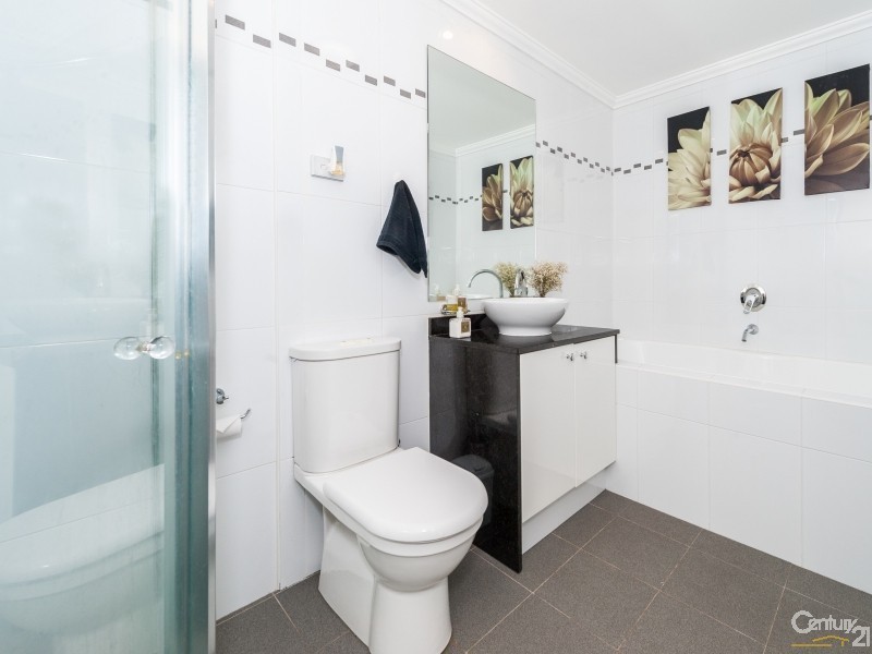 132/88 Bonar Street, Wolli Creek NSW 2205