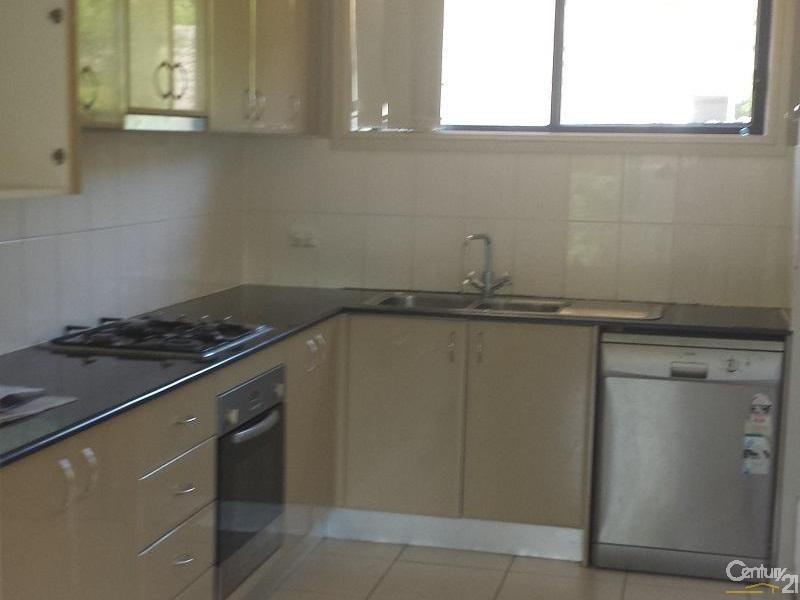 12/4-6 Metella Rd, Toongabbie NSW 2146