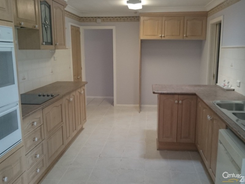 82 Francis Street, Castle Hill NSW 2154