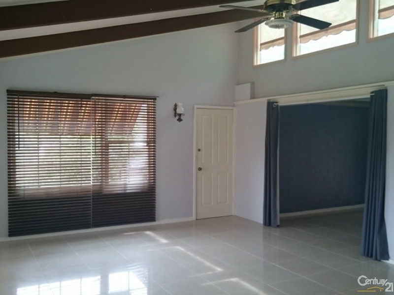 82 Francis Street, Castle Hill NSW 2154