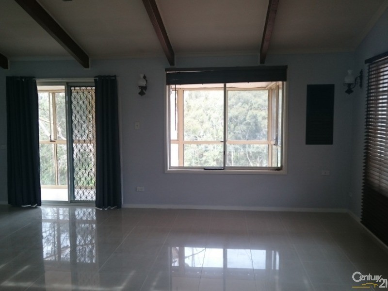 82 Francis Street, Castle Hill NSW 2154