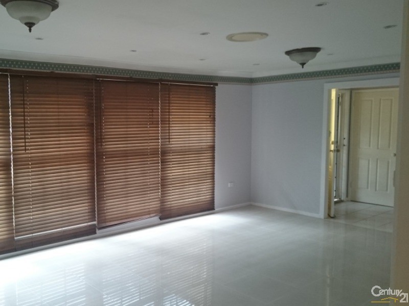 82 Francis Street, Castle Hill NSW 2154