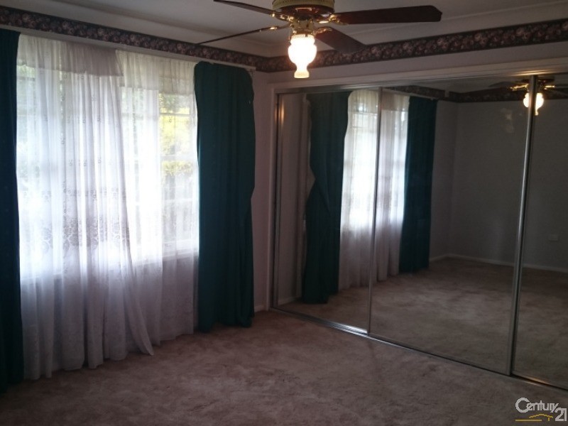 82 Francis Street, Castle Hill NSW 2154