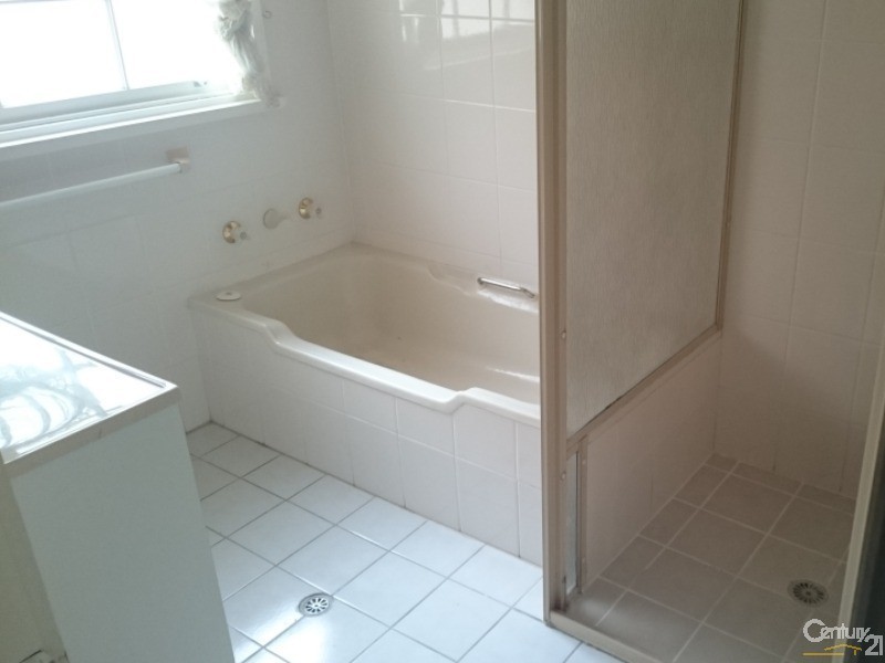 82 Francis Street, Castle Hill NSW 2154