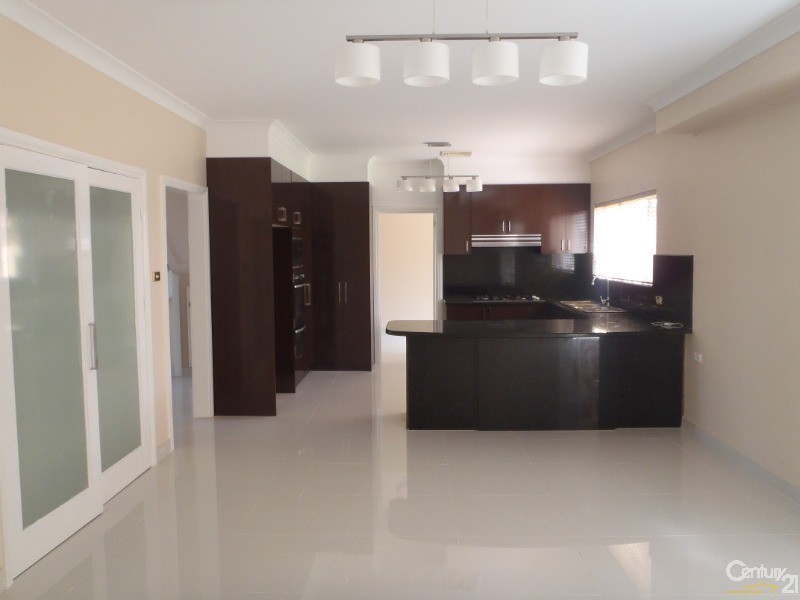 3 Crestview Drive, Glenwood NSW 2768