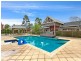19 Midlands Terrace, Stanhope Gardens NSW 2768