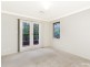 19 Midlands Terrace, Stanhope Gardens NSW 2768