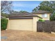 19 Midlands Terrace, Stanhope Gardens NSW 2768