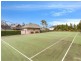 19 Midlands Terrace, Stanhope Gardens NSW 2768