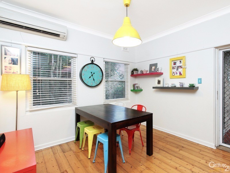 8 Margaret Street, Northmead NSW 2152