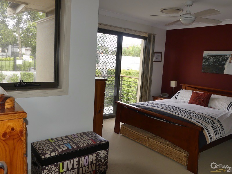 4 Skipton Way, Stanhope Gardens NSW 2768