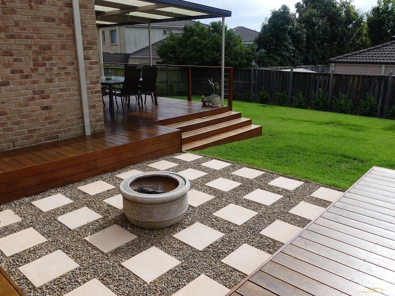 4 Skipton Way, Stanhope Gardens NSW 2768