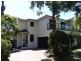 11 Ridgehaven Place, Baulkham Hills NSW 2153