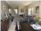 11 Ridgehaven Place, Baulkham Hills NSW 2153