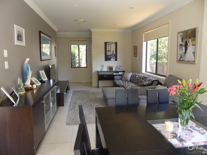 11 Ridgehaven Place, Baulkham Hills NSW 2153