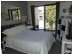11 Ridgehaven Place, Baulkham Hills NSW 2153