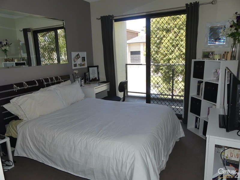 11 Ridgehaven Place, Baulkham Hills NSW 2153