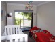 11 Ridgehaven Place, Baulkham Hills NSW 2153