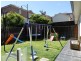 11 Ridgehaven Place, Baulkham Hills NSW 2153