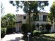 11 Ridgehaven Place, Baulkham Hills NSW 2153