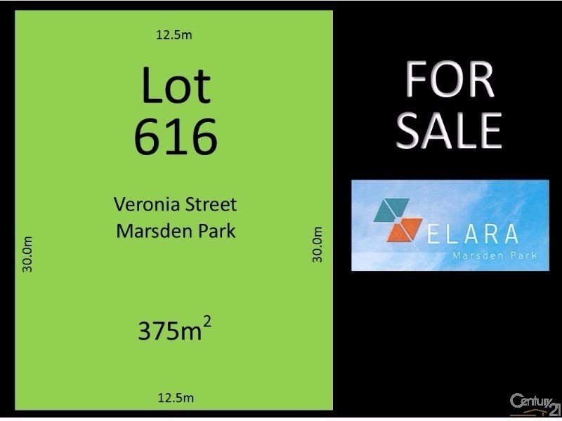 33 Veronia Street, Marsden Park NSW 2765