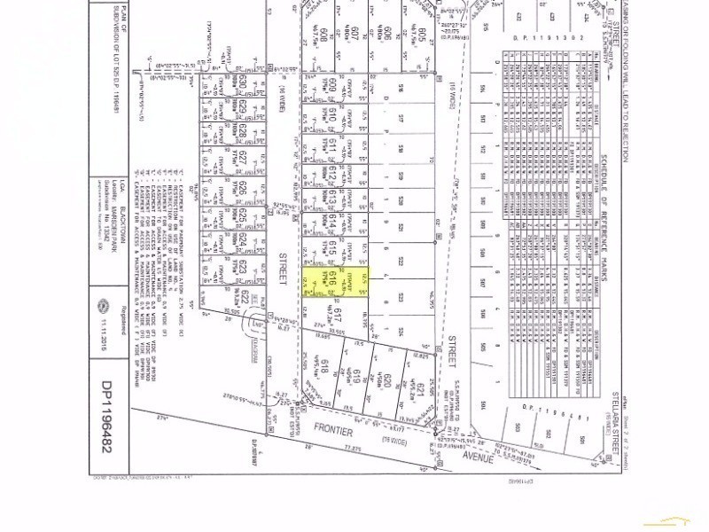 33 Veronia Street, Marsden Park NSW 2765