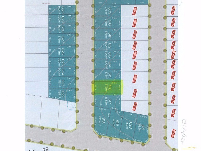 33 Veronia Street, Marsden Park NSW 2765