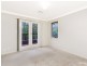19 Midlands Terrace, Stanhope Gardens NSW 2768