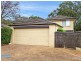 19 Midlands Terrace, Stanhope Gardens NSW 2768