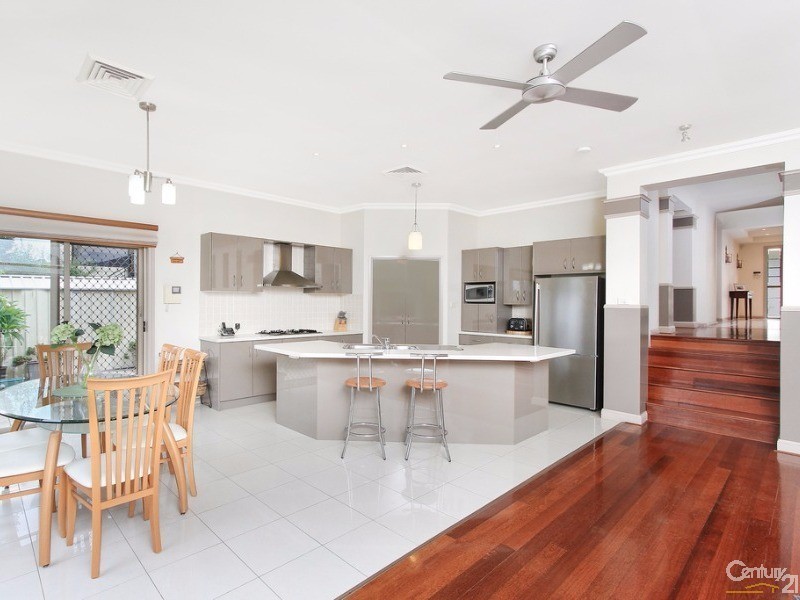13 Blacksmith Court, Bella Vista NSW 2153
