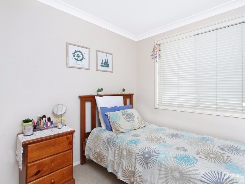 59 Patya Circuit, Kellyville NSW 2155