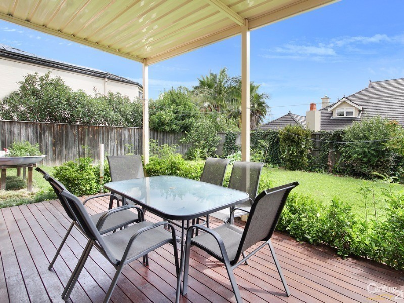 59 Patya Circuit, Kellyville NSW 2155