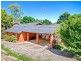 38 Marie Street, Castle Hill NSW 2154
