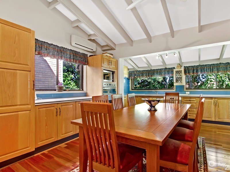 38 Marie Street, Castle Hill NSW 2154