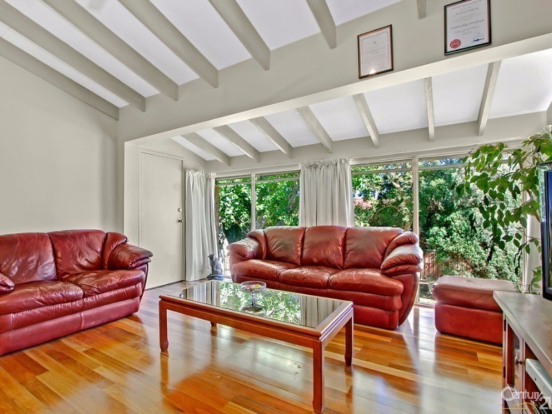 38 Marie Street, Castle Hill NSW 2154