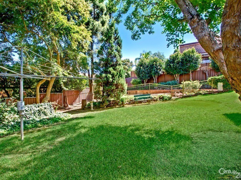 38 Marie Street, Castle Hill NSW 2154