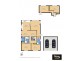 38 Marie Street, Castle Hill NSW 2154 Floorplan