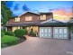 24 Baron Close, Kings Langley NSW 2147