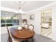 24 Baron Close, Kings Langley NSW 2147