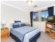 24 Baron Close, Kings Langley NSW 2147