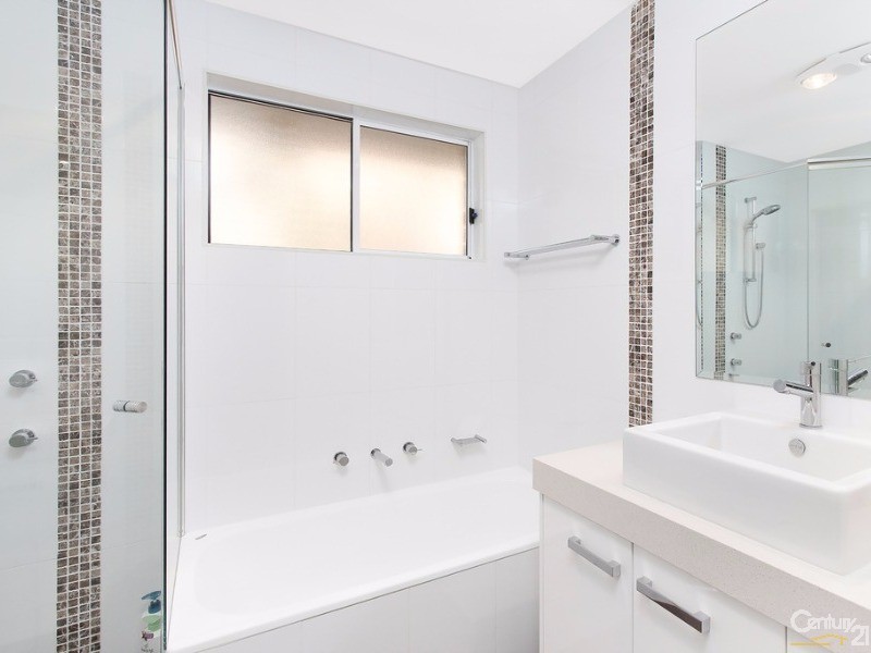 7 Coral Crescent, Kellyville NSW 2155