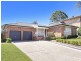 7 Coral Crescent, Kellyville NSW 2155