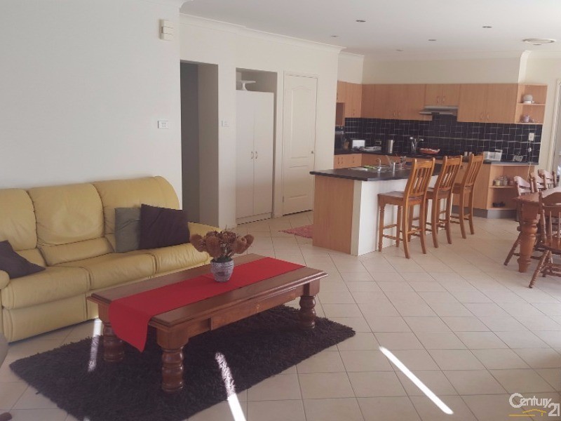 Beaumont Hills NSW 2155