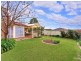 Glenwood NSW 2768