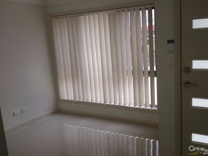 2/62 Hampden Road, South Wentworthville NSW 2145